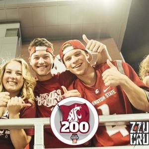 Meet your Posher, Drew